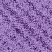 Paper Purple