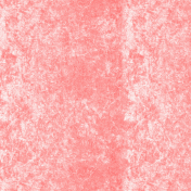 Pink Crushed Velvet Paper
