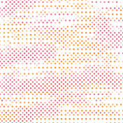 Scattered dots 1
