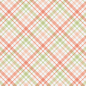 Plaid 1 Aug 2021