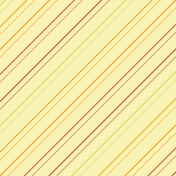 Nov 2021 striped paper yellow