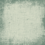 Distressed Overlay Aug 2022 Dark Green