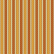 Stripe Paper 2