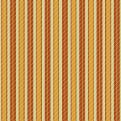 Stripe Paper 2