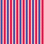 stripe 4
