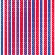 stripe 4