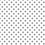 Pattern 24