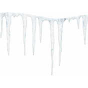 Icicle