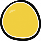 Southwest Circle Yellow