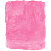 Pink Paint Block 1