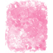 Pink Paint Block 3