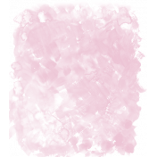 Pink Paint Block 4