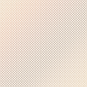 Sweater Weather Paper- Knit Dots, Warm