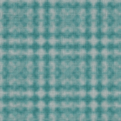 Sweater Weather Paper- Woven texture 1