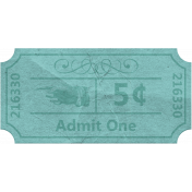 PS Blog Train Feb 2020 Ticket 2