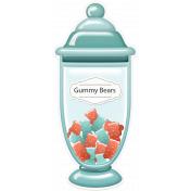 PS Blog Train Feb 2020 candy Jar 5