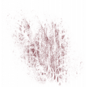 Art Of Everyday- Paint Splatter 05