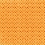 Our House Nov2014 Blog Train - Orange Rooftop Paper
