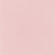 Furry Friends- Kitty- Solid Pink Paper 