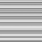 Wide Stripes Overlay