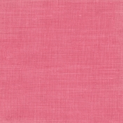 Shine- Burlap Paper- Hot Pink