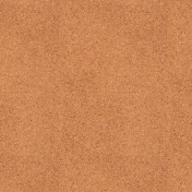 Corkboard Textures Set 01- Texture 07