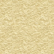 Gold Leaf Foil Papers Kit - Gold Foil 03