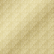 Gold Leaf Foil Papers Kit- Gold Foil 11