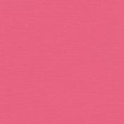 Shine- Solid Paper- Hot Pink