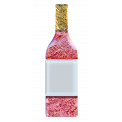 Bottle O' Wine