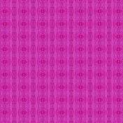 Pink Button Paper 2