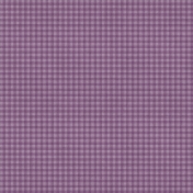 The Best Is Yet To Come 2017- Pattern Paper- Twill 3