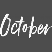 Pocket Basics 2- Pocket Titles- Template- October 8