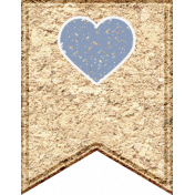 Fresh Start Elements- Cork Banner 2