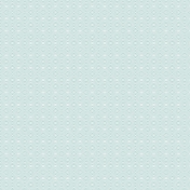 Fresh Start Patterned Papers- Paper 6