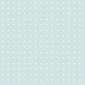 Fresh Start Patterned Papers- Paper 6