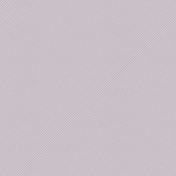 Fresh Start Patterned Papers- Paper 7