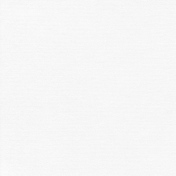 Fresh Start Patterned Papers- Paper 13