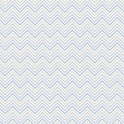Fresh Start Patterned Papers- Paper 10
