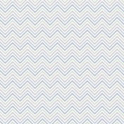 Fresh Start Patterned Papers- Paper 10