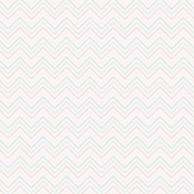 Fresh Start Patterned Papers- Paper 10b