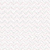 Fresh Start Patterned Papers- Paper 10b