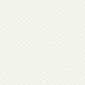 Fresh Start Patterned Papers- Paper 10c