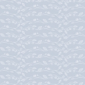 Fresh Start Patterned Papers- Paper 11