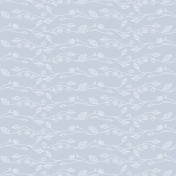 Fresh Start Patterned Papers- Paper 11