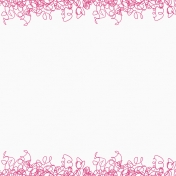A Good Life In Pockets- January 2019 Papers- Scribble