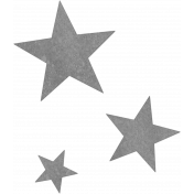 Stars 1b