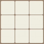 Pocket Basics Pocket Page Templates Pack 3- K