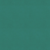 Bright Days Extra Papers- Solid Teal