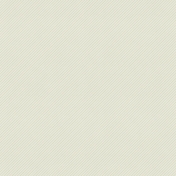Bright Days Extra Papers- Pinstripe Green